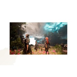 Игра Clair Obscur: Expedition 33 для PlayStation 5 (PS5), русские субтитры - изображение 2