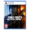 Игра Call of Duty: Black Ops 7 для PlayStation 5 (PS5), русские субтитры
