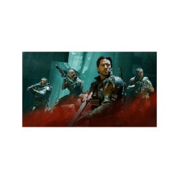 Игра Call of Duty: Black Ops 7 для PlayStation 5 (PS5), русские субтитры - изображение 2