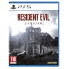 Игра Resident Evil Requiem для PlayStation 5 (PS5), русская версия