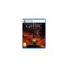Игра Gothic Remake для PlayStation 5 (PS5), русская версия - миниатюра 1