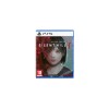 Игра Silent Hill f - Day One Edition для PlayStation 5 (PS5), русские субтитры - миниатюра 1