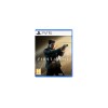 Игра 007 First Light для PlayStation 5 (PS5), русская версия - миниатюра 1