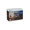 Игра Crimson Desert - Deluxe Edition для PlayStation 5 (PS5), русские субтитры - миниатюра 1
