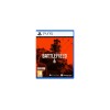Игра Battlefield 6 Phantom Edition для PlayStation 5 (PS5), английская версия - миниатюра 1