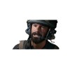 Игра Battlefield 6 Phantom Edition для PlayStation 5 (PS5), английская версия - миниатюра 2