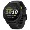 Часы Garmin Forerunner 70 42mm (Black)