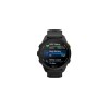 Часы Garmin Forerunner 70 42mm (Black) - миниатюра 1