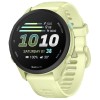 Часы Garmin Forerunner 70 42mm (Citron)