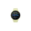 Часы Garmin Forerunner 70 42mm (Citron) - миниатюра 1