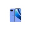 Телефон Google Pixel 10a 8/128Gb (Lavender) - миниатюра 1