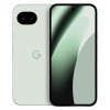 Телефон Google Pixel 10a 8/128Gb (Fog)