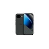 Телефон Google Pixel 10a 8/128Gb (Obsidian) - миниатюра 1