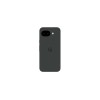 Телефон Google Pixel 10a 8/128Gb (Obsidian) - миниатюра 2