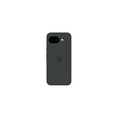 Телефон Google Pixel 10a 8/128Gb (Obsidian) - изображение 2