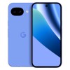Телефон Google Pixel 10a 256Gb (Lavender)