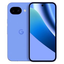 Телефон Google Pixel 10a 256Gb (Lavender)