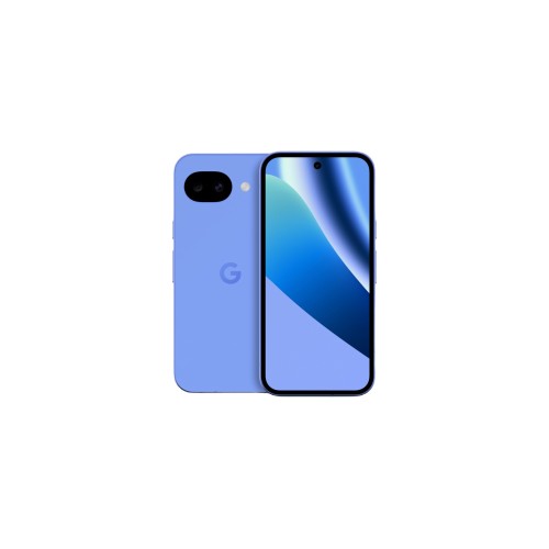 Телефон Google Pixel 10a 256Gb (Lavender) - изображение 1