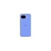 Телефон Google Pixel 10a 256Gb (Lavender) - миниатюра 2