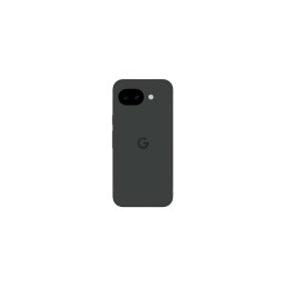 Телефон Google Pixel 10a 256Gb (Obsidian) - изображение 2