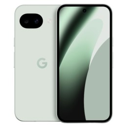Телефон Google Pixel 10a 256Gb (Fog)