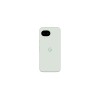 Телефон Google Pixel 10a 256Gb (Fog) - миниатюра 1