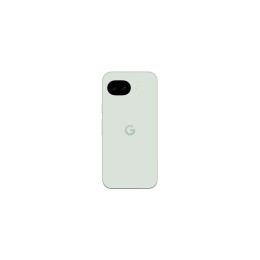 Телефон Google Pixel 10a 256Gb (Fog) - изображение 1