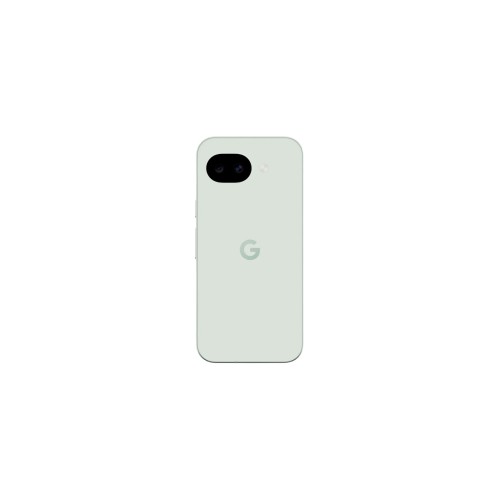 Телефон Google Pixel 10a 256Gb (Fog) - изображение 1