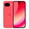 Телефон Google Pixel 10a 256Gb (Berry)
