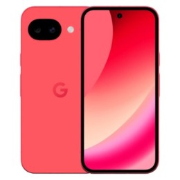 Телефон Google Pixel 10a 256Gb (Berry)