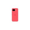 Телефон Google Pixel 10a 256Gb (Berry) - миниатюра 2
