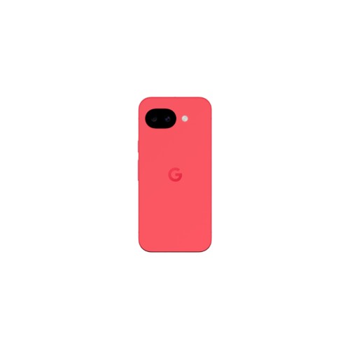 Телефон Google Pixel 10a 256Gb (Berry) - изображение 2