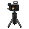 Экшн-камера GoPro HERO 13 Black Creator Edition
