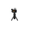 Экшн-камера GoPro HERO 13 Black Creator Edition - миниатюра 1