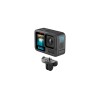 Экшн-камера GoPro HERO 13 Black Creator Edition - миниатюра 2