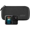 Экшн-камера GoPro HERO 13 Black Speciality Bundle