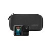 Экшн-камера GoPro HERO 13 Black Speciality Bundle - миниатюра 1