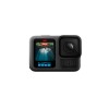Экшн-камера GoPro HERO 13 Black Speciality Bundle - миниатюра 2