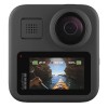 Экшн-камера GoPro MAX 360