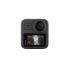 Экшн-камера GoPro MAX 360 - миниатюра 1