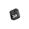 Экшн-камера GoPro MAX 360 - миниатюра 2