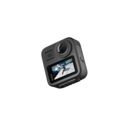Экшн-камера GoPro MAX 360 - изображение 2