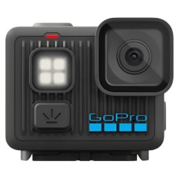 Экшн-камера GoPro LIT HERO