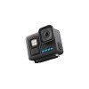 Экшн-камера GoPro LIT HERO - миниатюра 1