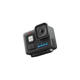 Экшн-камера GoPro LIT HERO - изображение 1