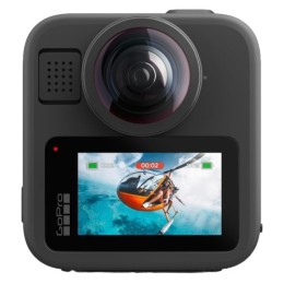 Экшн-камера GoPro MAX 2