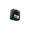 Экшн-камера GoPro MAX 2 - миниатюра 1