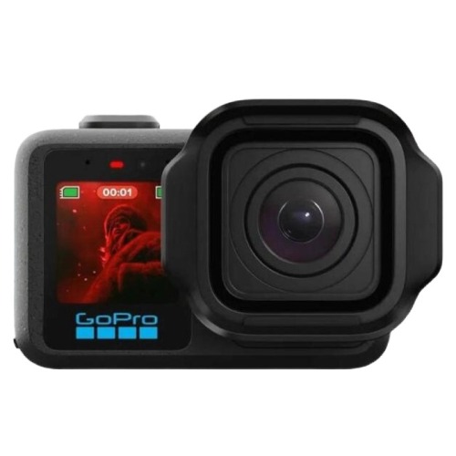Экшн-камера GoPro Mission 1 Pro