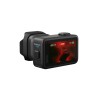 Экшн-камера GoPro Mission 1 Pro - миниатюра 1