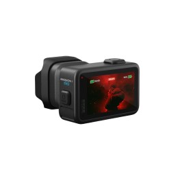 Экшн-камера GoPro Mission 1 Pro - изображение 1